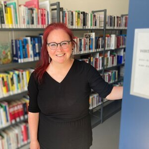 Bild vergr&ouml;&szlig;ern: Cornelia_Kühl