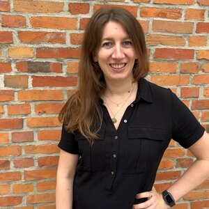 Bild vergr&ouml;&szlig;ern: Manthe, Julia