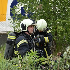 Bild vergr&ouml;&szlig;ern: Ruben Kubetschek_Brandmeister