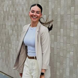 Bild vergr&ouml;&szlig;ern: Jolina Wurzer_VFA