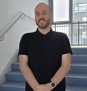 Bild vergr&ouml;&szlig;ern: Tobias Radeke_Azubi VFA