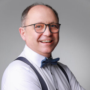 Bild vergr&ouml;&szlig;ern: Andreas Beck_Standesamt 2