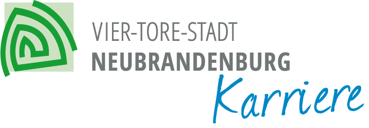 Stadt Neubrandenburg Karriere: Zur Startseite