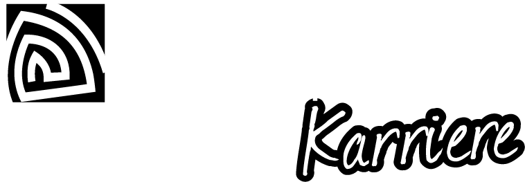 Stadt Neubrandenburg Karriere: Zur Startseite