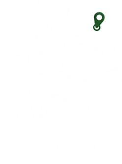 Map-Neubrandenburg