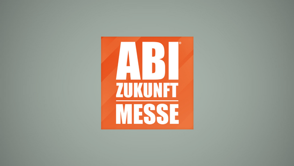 Bild vergr&ouml;&szlig;ern: ABI Zukunft