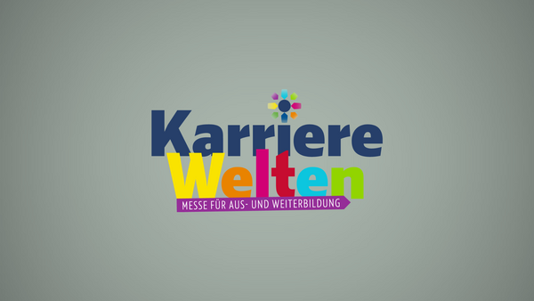 Bild vergr&ouml;&szlig;ern: Karrierewelten