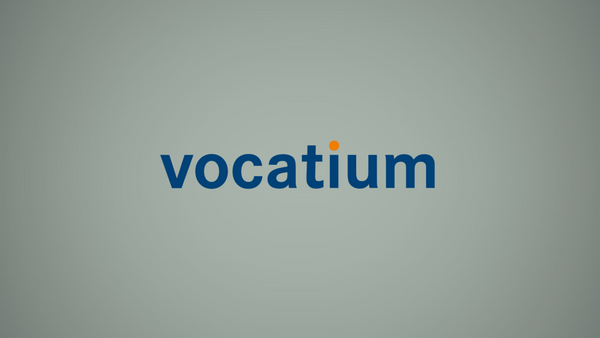 Bild vergr&ouml;&szlig;ern: Vocatium