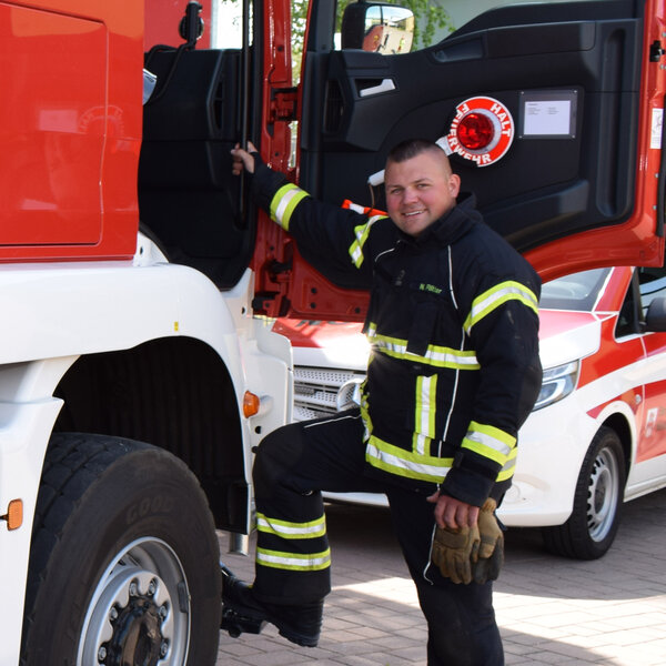 Bild vergr&ouml;&szlig;ern: Brandoberinspektor_(m_w_d)