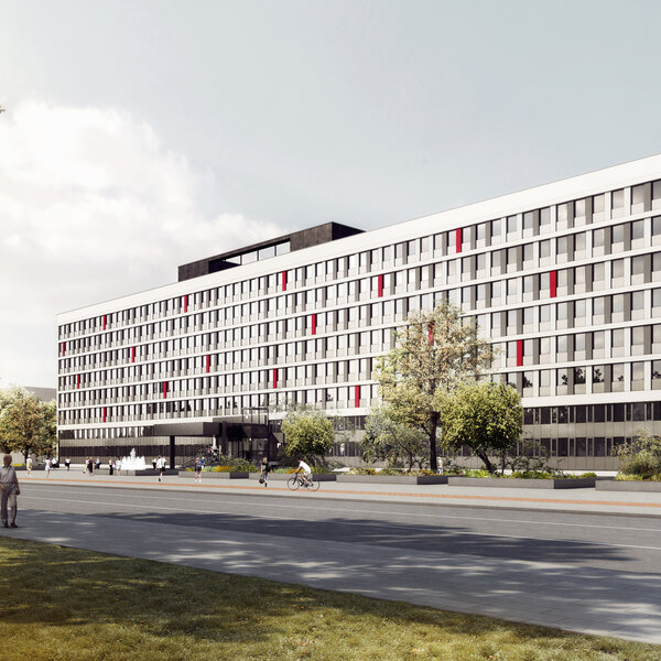 Bild vergr&ouml;&szlig;ern: Immokaufmann