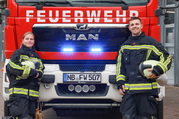 Bild vergr&ouml;&szlig;ern: Brandmeister_2