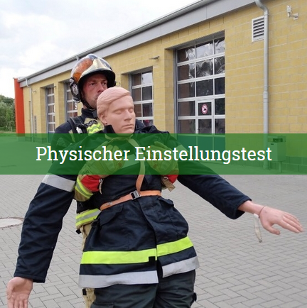 Physischer_Einstellungstest