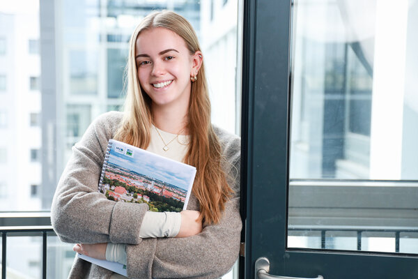 Bild vergr&ouml;&szlig;ern: Praktika_1